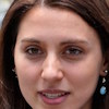 Отзыв Мария Никитина о ТротуарнаяПлитка-Балтийск