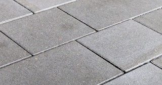 Купить тротуарную плитку 300х300х30 от 867 руб. в Балтийске