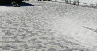 Купите плитку 400x400 в Балтийске от ТротуарнаяПлитка по цене от 714 руб.