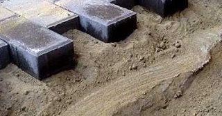Профессиональная подготовка основания под фундамент в Балтийске в октябре